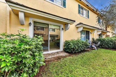 7727 Deercreek Court Davie FL 33328
