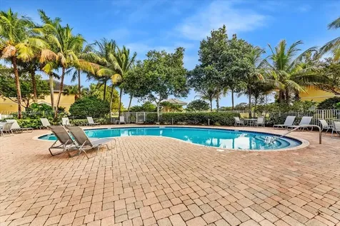 7727 Deercreek Court Davie FL 33328