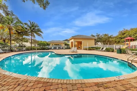 7727 Deercreek Court Davie FL 33328