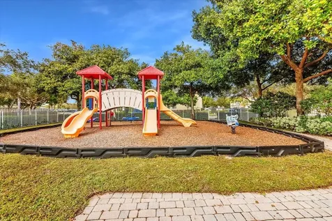 7727 Deercreek Court Davie FL 33328