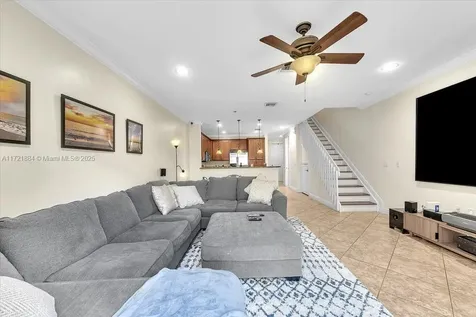 7727 Deercreek Court Davie FL 33328