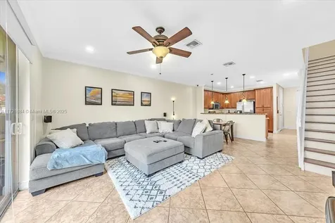 7727 Deercreek Court Davie FL 33328
