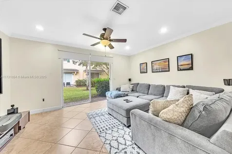 7727 Deercreek Court Davie FL 33328