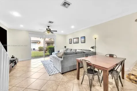 7727 Deercreek Court Davie FL 33328