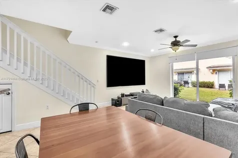 7727 Deercreek Court Davie FL 33328