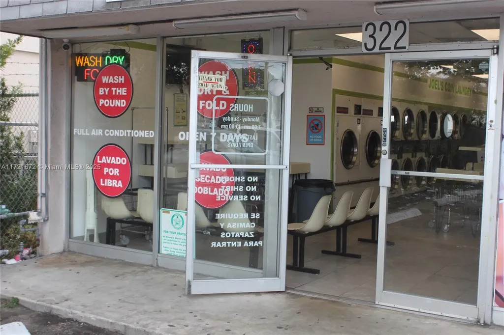 Oakland Park FL 33334