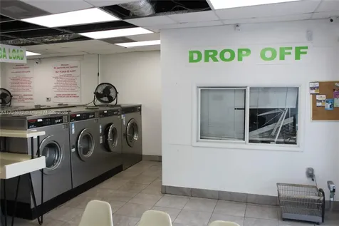 Oakland Park FL 33334