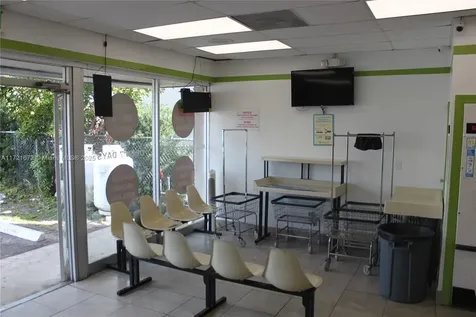 Oakland Park FL 33334