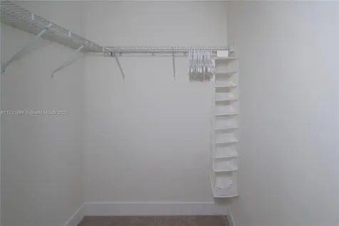 4552 NW 83rd Path Doral FL 33166