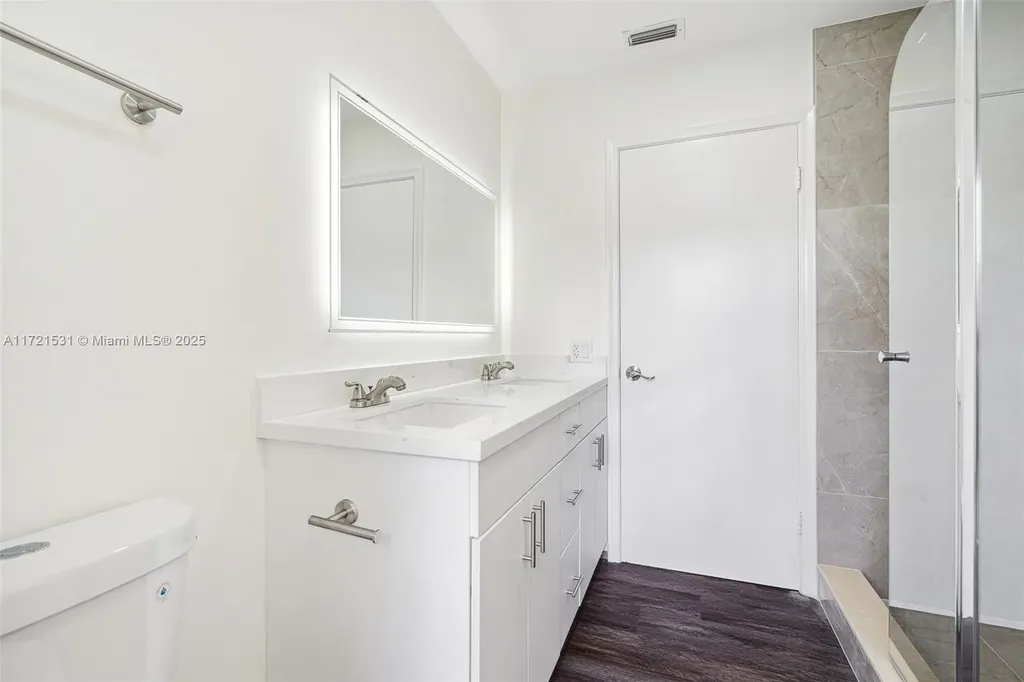 2638 NW 98 Way Coral Springs FL 33065