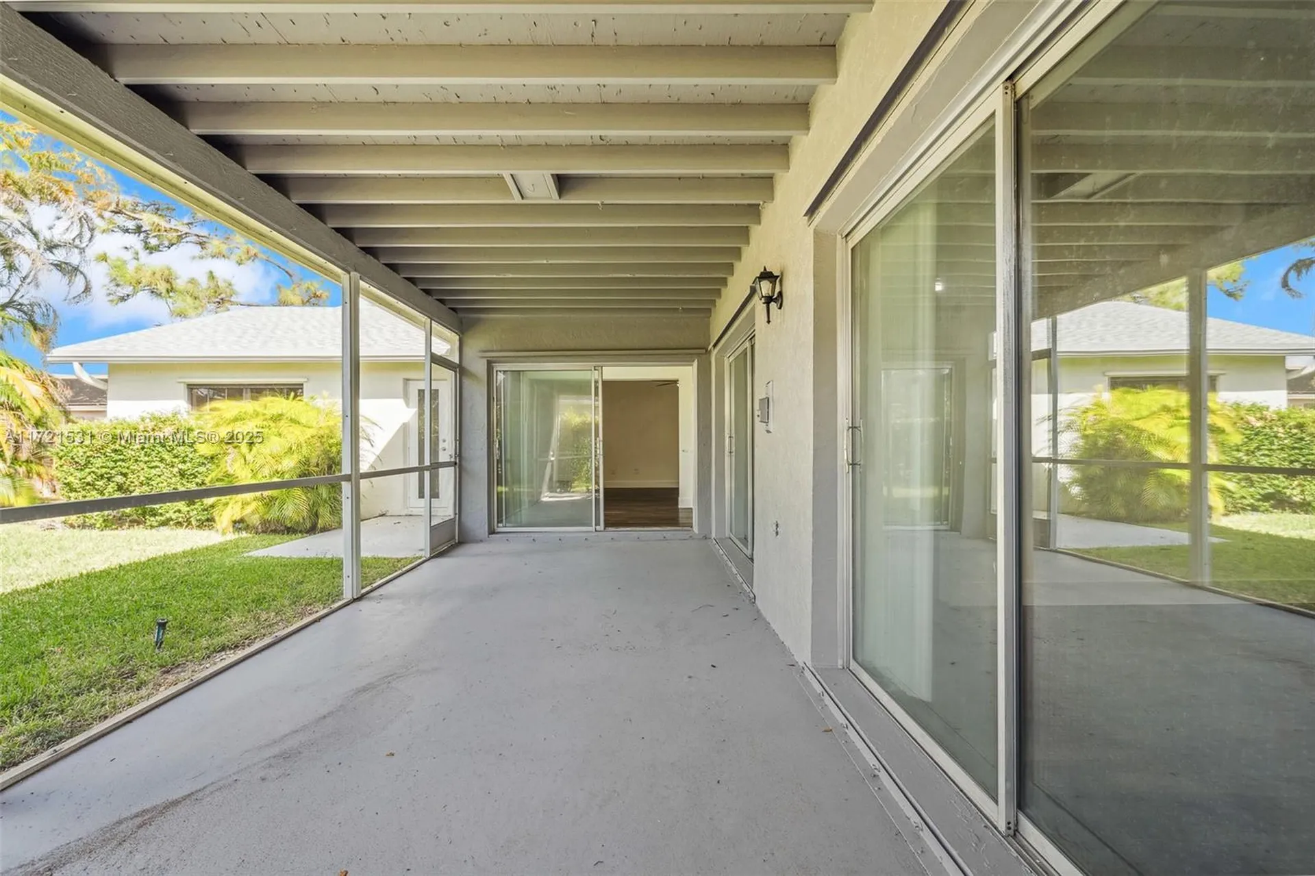 2638 NW 98 Way Coral Springs FL 33065