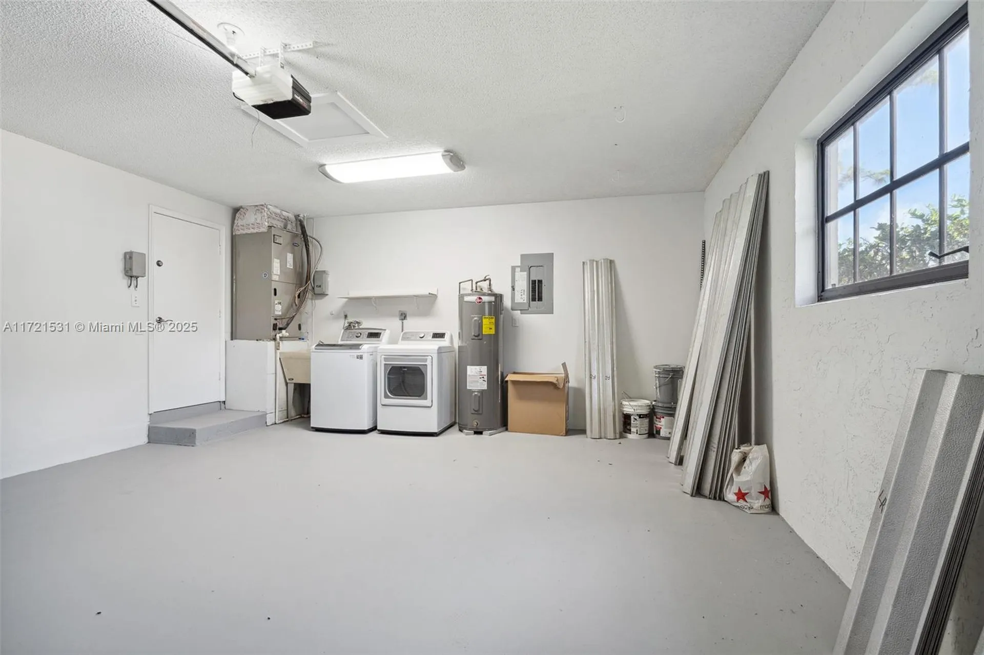 2638 NW 98 Way Coral Springs FL 33065