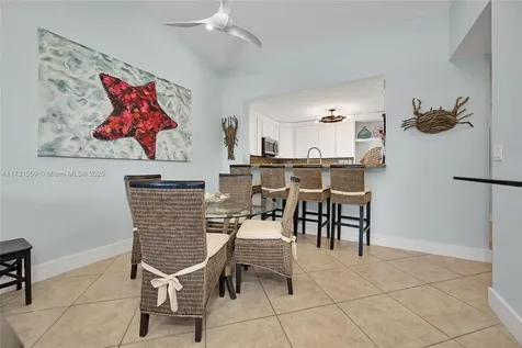 9826 Leeward Avenue Key Largo FL 33037