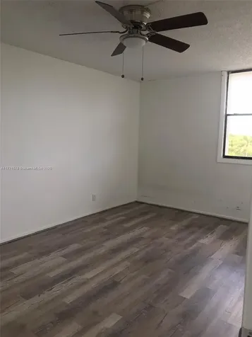 2701 Riverside Drive Coral Springs FL 33065