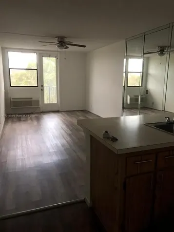 2701 Riverside Drive Coral Springs FL 33065