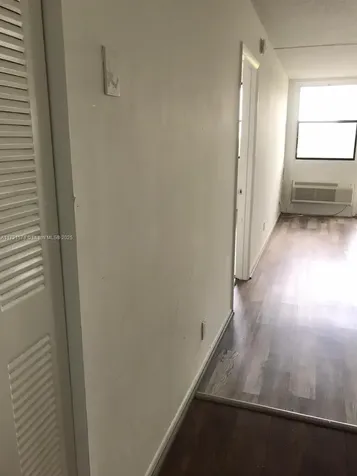 2701 Riverside Drive Coral Springs FL 33065
