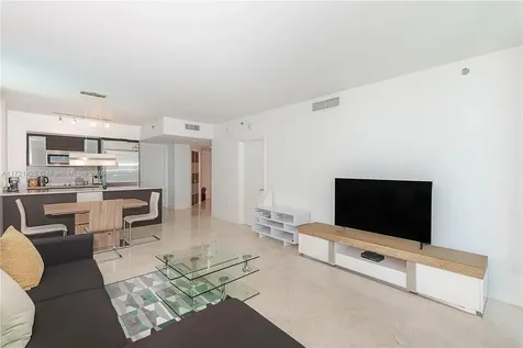 55 SE 6th Street Miami FL 33131