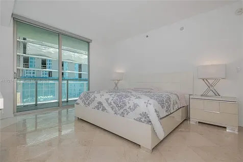 55 SE 6th Street Miami FL 33131