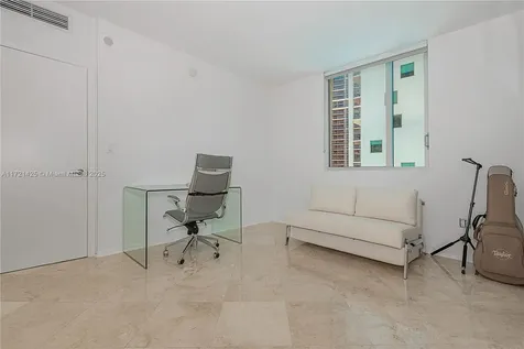 55 SE 6th Street Miami FL 33131