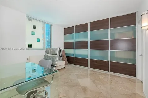 55 SE 6th Street Miami FL 33131