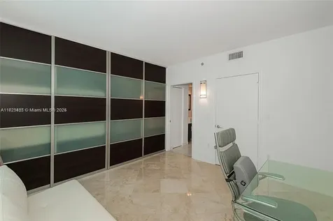 55 SE 6th Street Miami FL 33131