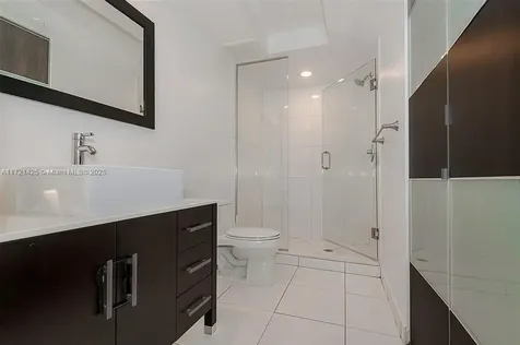 55 SE 6th Street Miami FL 33131