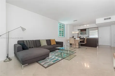 55 SE 6th Street Miami FL 33131