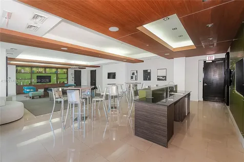 55 SE 6th Street Miami FL 33131