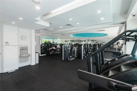 55 SE 6th Street Miami FL 33131