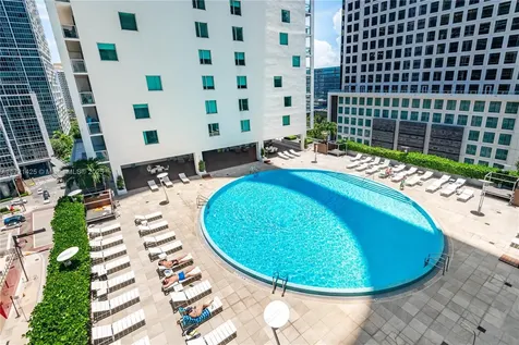 55 SE 6th Street Miami FL 33131