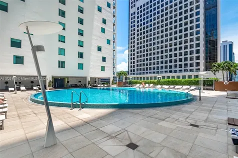 55 SE 6th Street Miami FL 33131