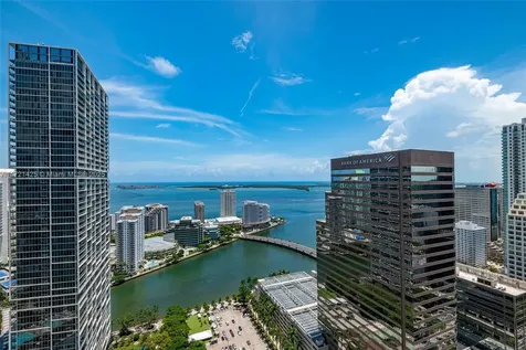 55 SE 6th Street Miami FL 33131