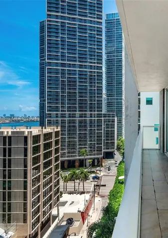 55 SE 6th Street Miami FL 33131