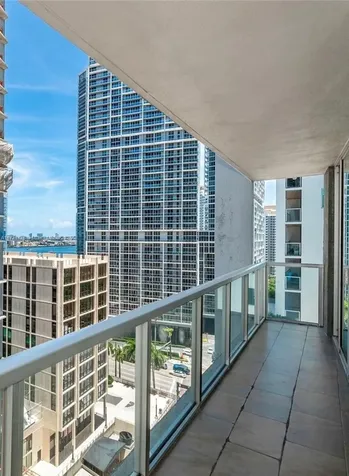 55 SE 6th Street Miami FL 33131