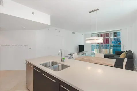 55 SE 6th Street Miami FL 33131