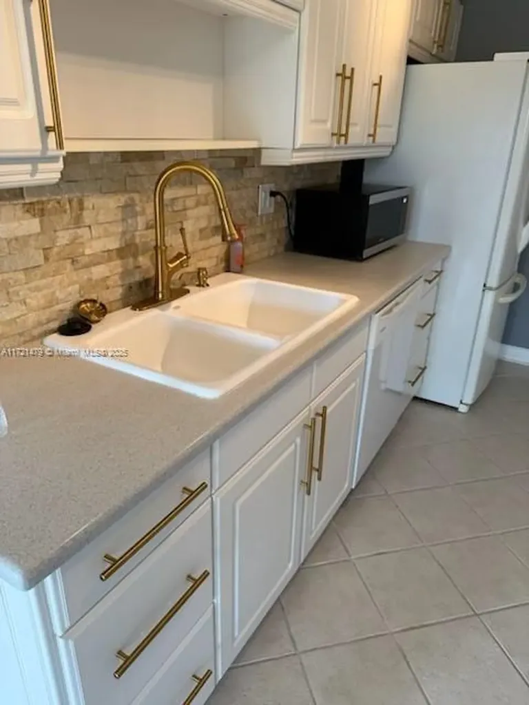 3426 Theo Way West Palm Beach FL 33417