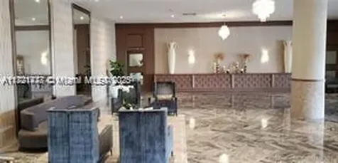 5401 Collins Avenue Miami Beach FL 33140