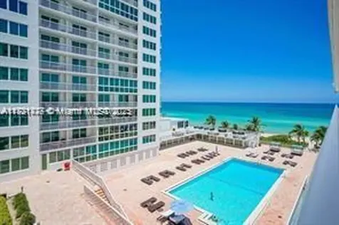 5401 Collins Avenue Miami Beach FL 33140
