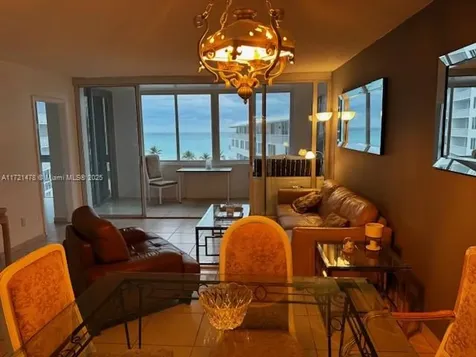 5401 Collins Avenue Miami Beach FL 33140