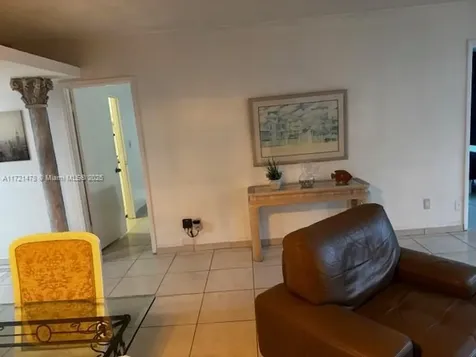 5401 Collins Avenue Miami Beach FL 33140
