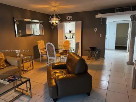 5401 Collins Avenue Miami Beach FL 33140