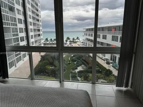 5401 Collins Avenue Miami Beach FL 33140