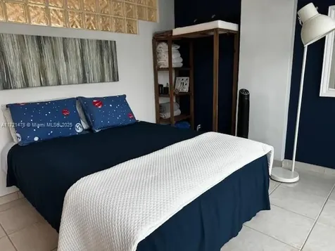 5401 Collins Avenue Miami Beach FL 33140