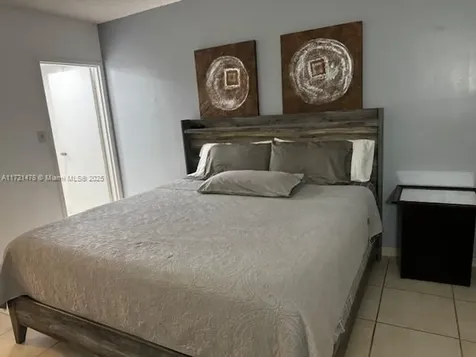 5401 Collins Avenue Miami Beach FL 33140