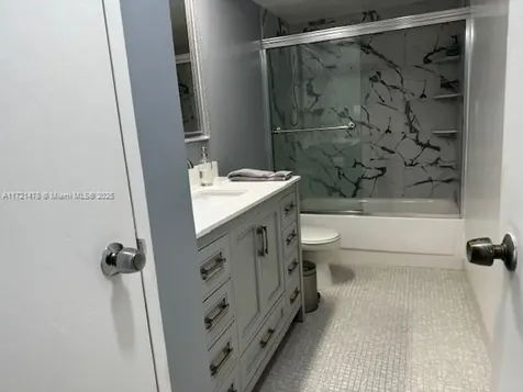 5401 Collins Avenue Miami Beach FL 33140