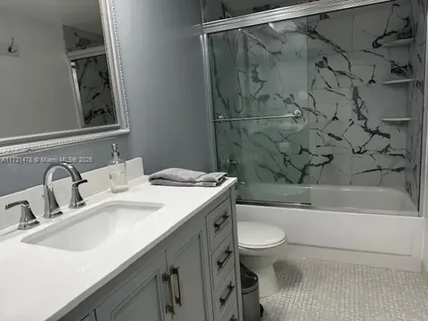 5401 Collins Avenue Miami Beach FL 33140