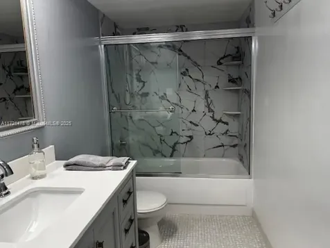 5401 Collins Avenue Miami Beach FL 33140