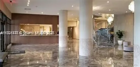 5401 Collins Avenue Miami Beach FL 33140