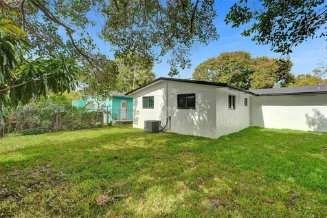 780 NW 57th Street Miami FL 33127