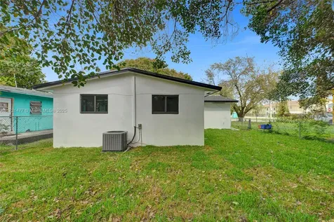 780 NW 57th Street Miami FL 33127